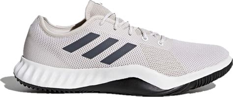 adidas Men's Crazytrain LT M Training Shoe 